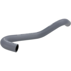 Vamzdžio alsuoklis 1G93305510