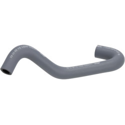 Vamzdžio alsuoklis 1G93305510