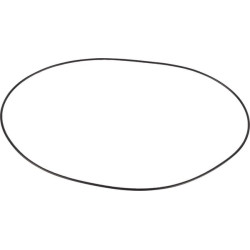 Skambinkite 3653065570