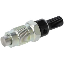 Kuro purkštukas 1600153002