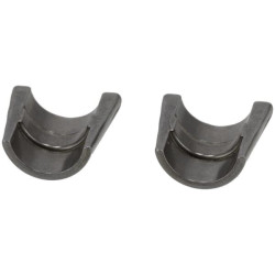 Kojos surinkimas 1526113980