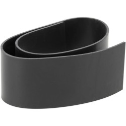 Pagalvėlė 1629611870