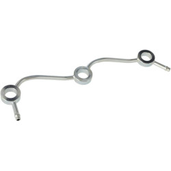 Viršutinio srauto surinkimo vamzdis 1626142502