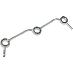 Viršutinio srauto surinkimo vamzdis 1626142502