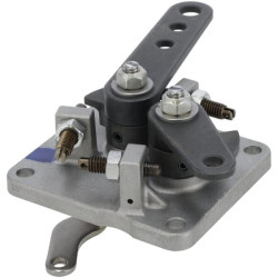 Plokštės valdymo mazgas 1629957015