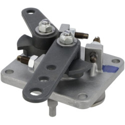 Plokštės valdymo mazgas 1629957015