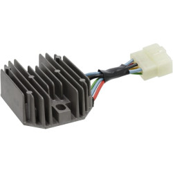 Reguliatoriaus mazgas PN20168564