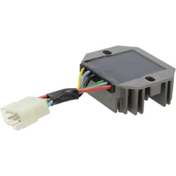 Reguliatoriaus mazgas PN20168564