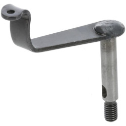 Valdymo svirtis 1553156020