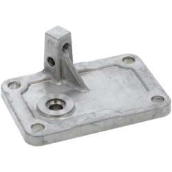 Plokštelė 1553157110