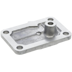 Plokštelė 1553157110