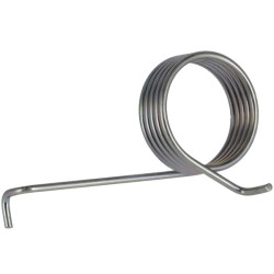 Pavasaris 1142066215