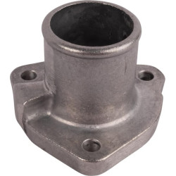 Termostato dangtelis 1545173260