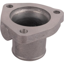 Termostato dangtelis 1545173260