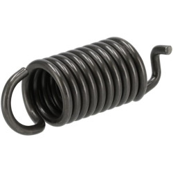 Gubernatoriaus pavasaris 1628556412