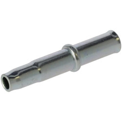 Alyvos matuoklio vadovas 1745636420