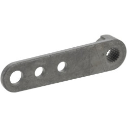 Greičio valdymo svirtis 1627157150