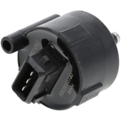 Jungiklio mazgas 1J43043880