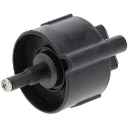 Jungiklio mazgas 1J43043880