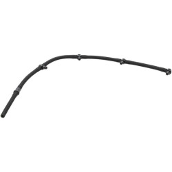 Vamzdžių mazgas 1J80042500