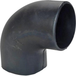 Alkūnės guma P113733