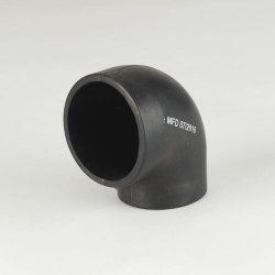 Alkūnės reduktoriaus guma P778565