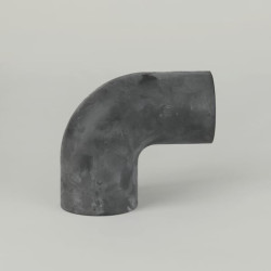 Alkūnė, 90 laipsnių reduktoriaus guma P775228