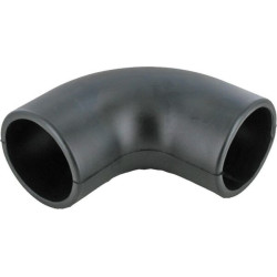 Alkūnė 2,5 colio 90º Donaldson P105531