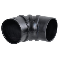 Alkūnė 5 colių 90º Donaldson P107844