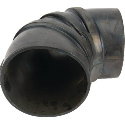 Alkūnės guma 90 gr. 7" P105536