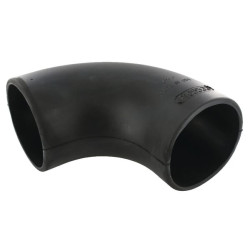 Alkūnė 4 colių 90º Donaldson P105533