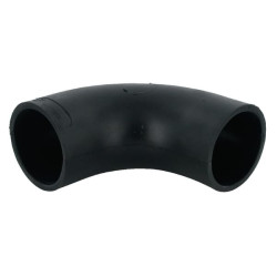 Alkūnė 3 colių 90º Donaldson P105532