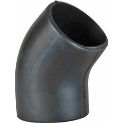 Alkūnės guma P109331