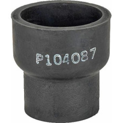 Reduktorius P104087