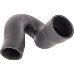 Vamzdis, oro filtras 87442309