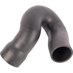 Vamzdis, oro filtras 87442309