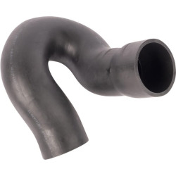 Vamzdis, oro filtras 87442309