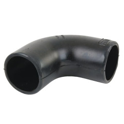 Alkūnė 2 colių 90º Donaldson P105529