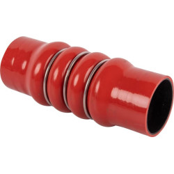 Žarna, oro įsiurbimas 86982962