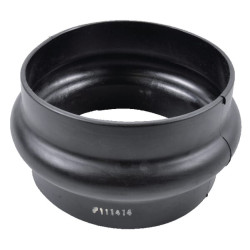 Guminė žarna Donaldson P111414