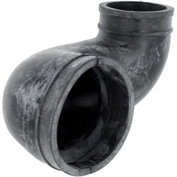 Oro įsiurbimo žarna 260200090031