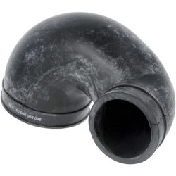 Oro įsiurbimo žarna 260200090031