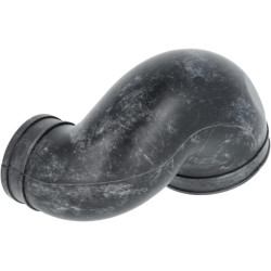 Oro įsiurbimo žarna 260200090031