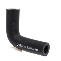 Oro žarna 825007M1N