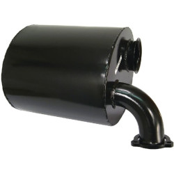 Duslintuvo dėžė VPE8275