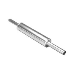 Vertikalus duslintuvas VPE8007