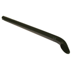 Vertikalus duslintuvas VPE8220