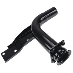 Išmetimo alkūnė VPE9042