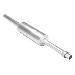 Vertikalus duslintuvas VPE8009