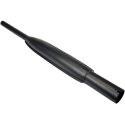 Vertikalus duslintuvas VPE8041